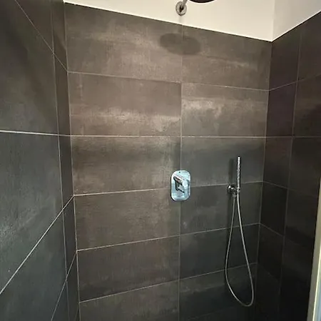 Apartmán Maranello 6 Chilometri - Casa Ferrari 2 Bedrooms Parcheggio Privato Montale (Emilia-Romagna)